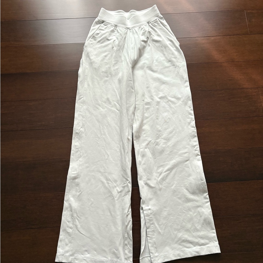 Lululemon Sweatpants